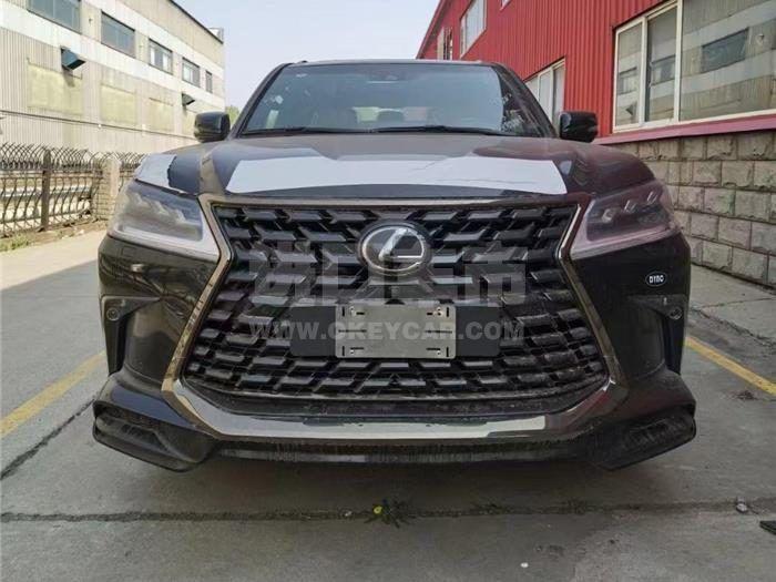 微信截图_20220530140110