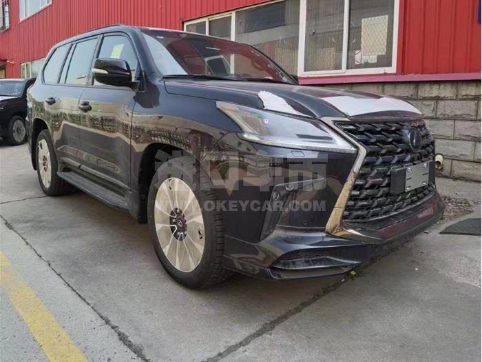 微信截图_20220530140146