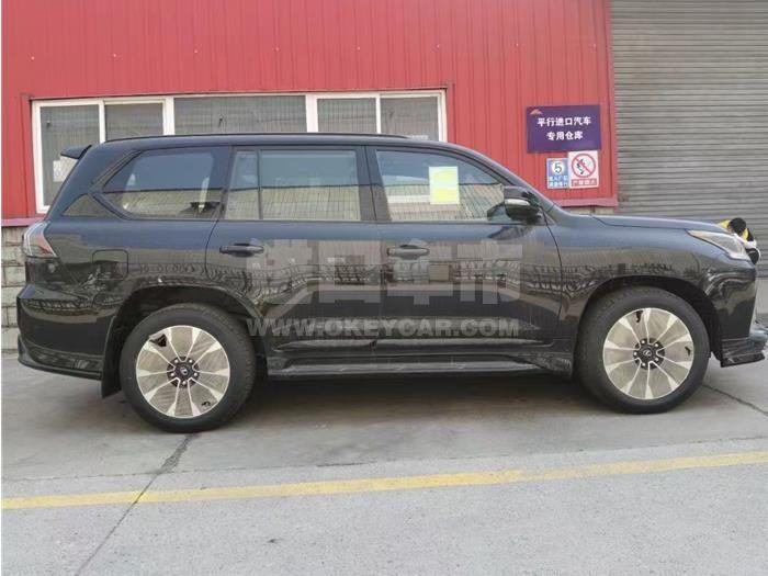 微信截图_20220530140205