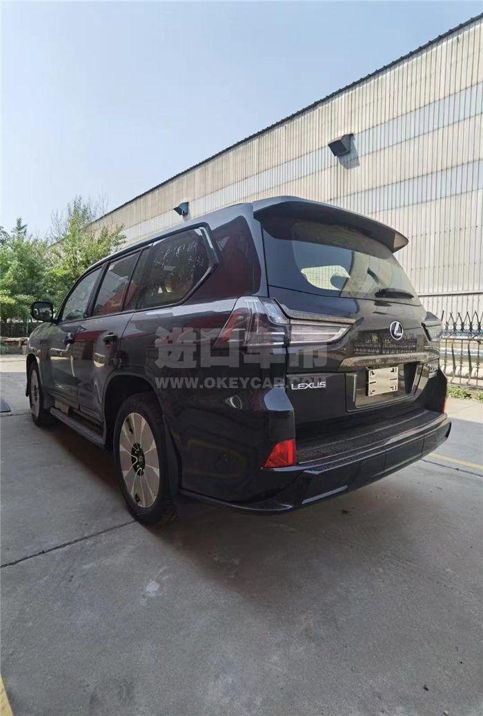 微信图片_202205301356153