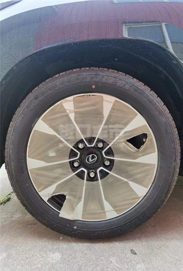 微信图片_202205301356155