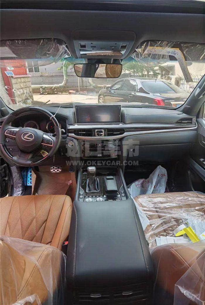 微信图片_202205301356158