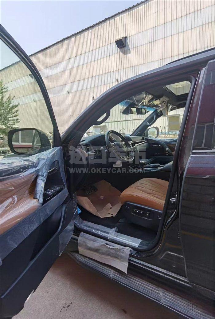 微信图片_202205301356157