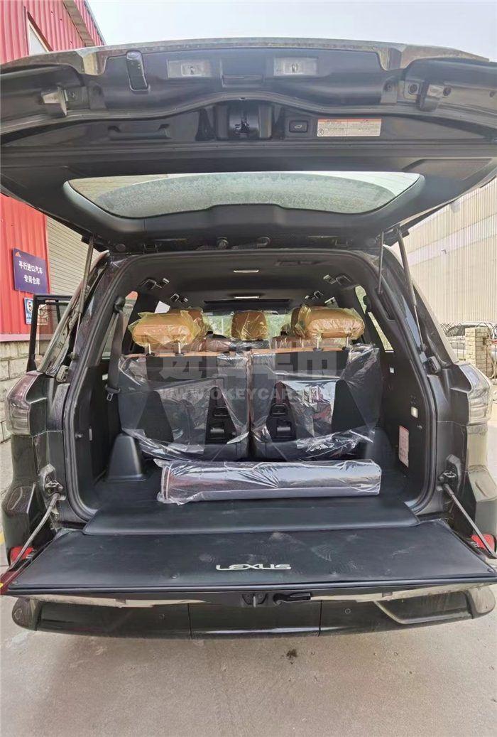 微信图片_202205301356156