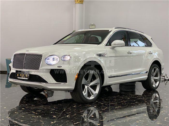 微信图片_202205301359063