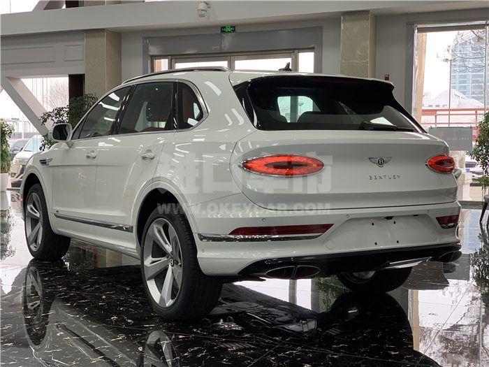 微信图片_20220530135907