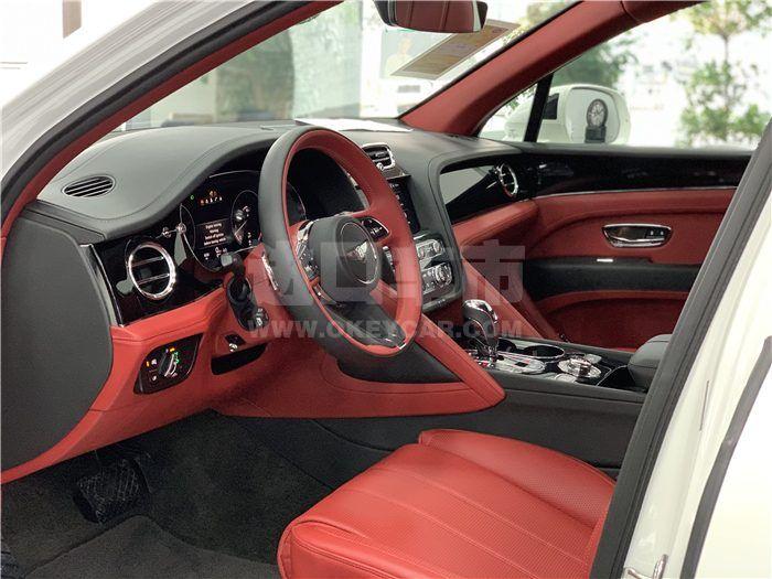 微信图片_202205301359067