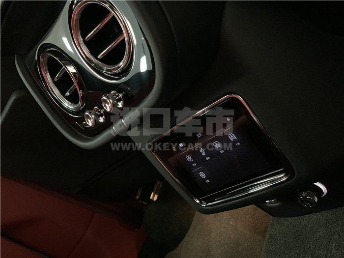 微信图片_202205301359064