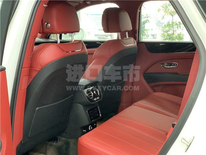 微信图片_202205301359066