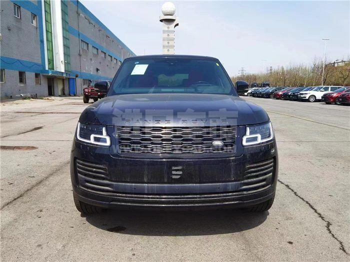 微信图片_20220530135446