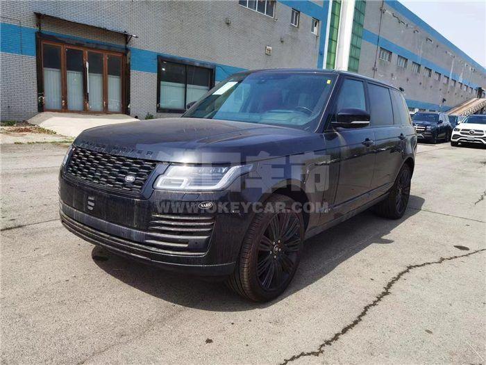 微信图片_202205301354461