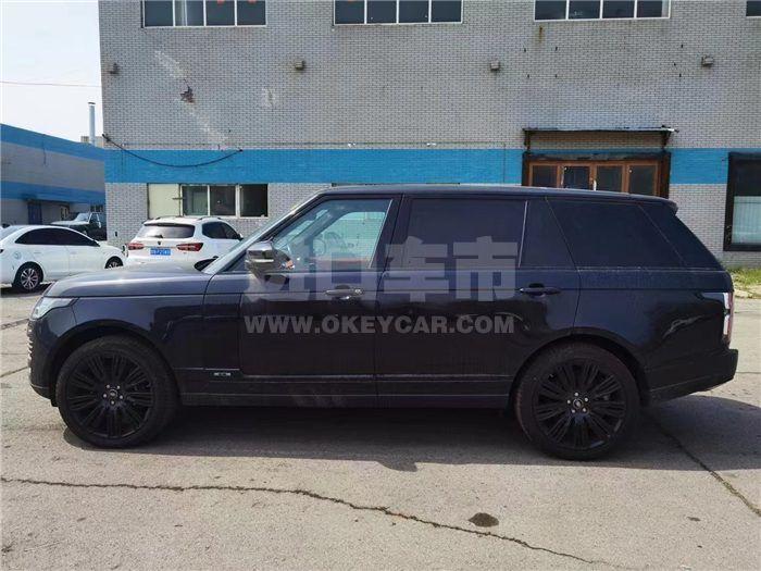 微信图片_202205301354462