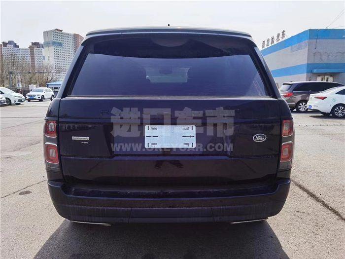 微信图片_202205301354467