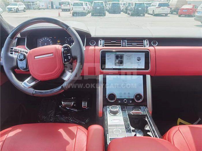 微信图片_202205301354468