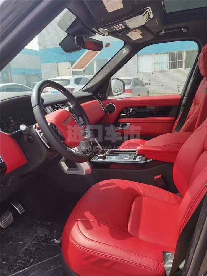 微信图片_202205301354464