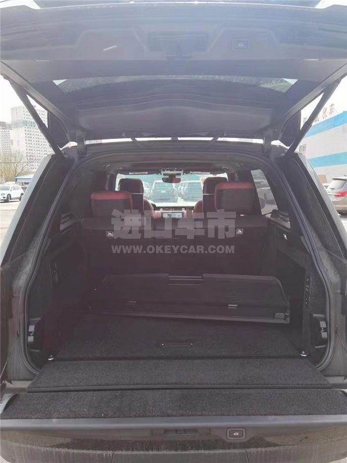 微信图片_202205301354463