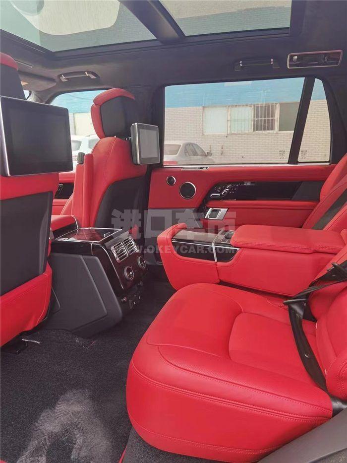 微信图片_202205301354466