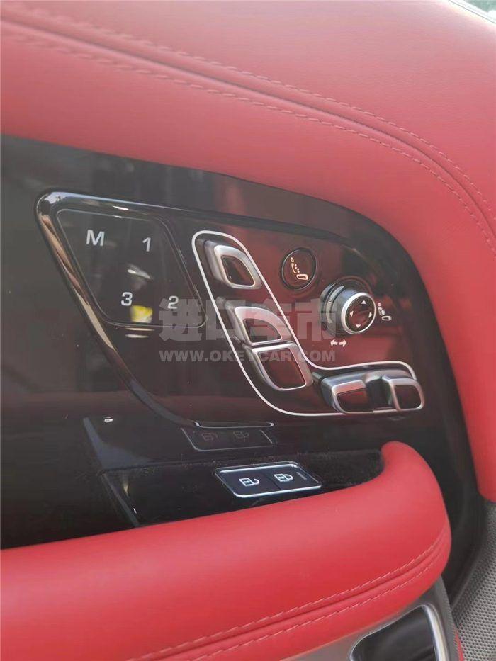 微信图片_202205301354465