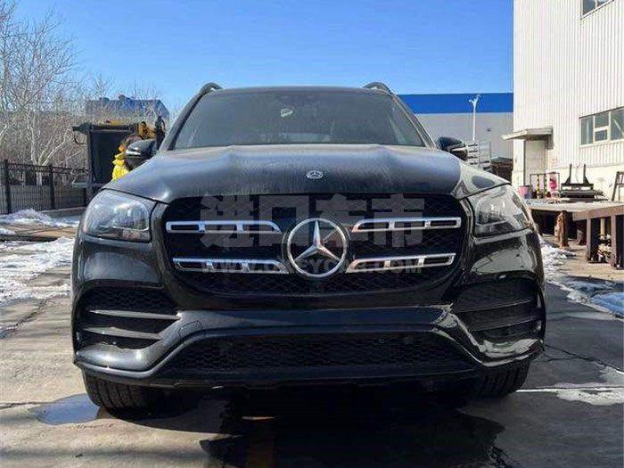 微信图片_202205301417281