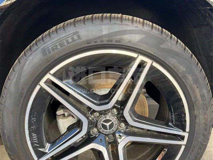 微信图片_202205301417282