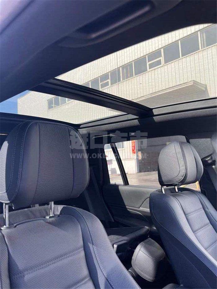 微信图片_202205301417285