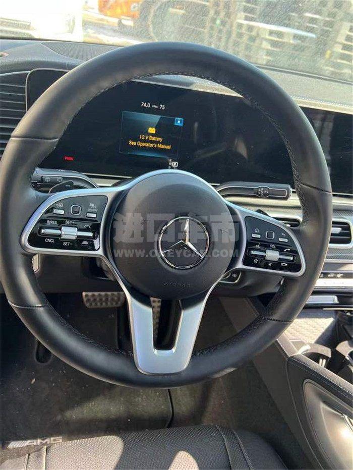 微信图片_202205301417286