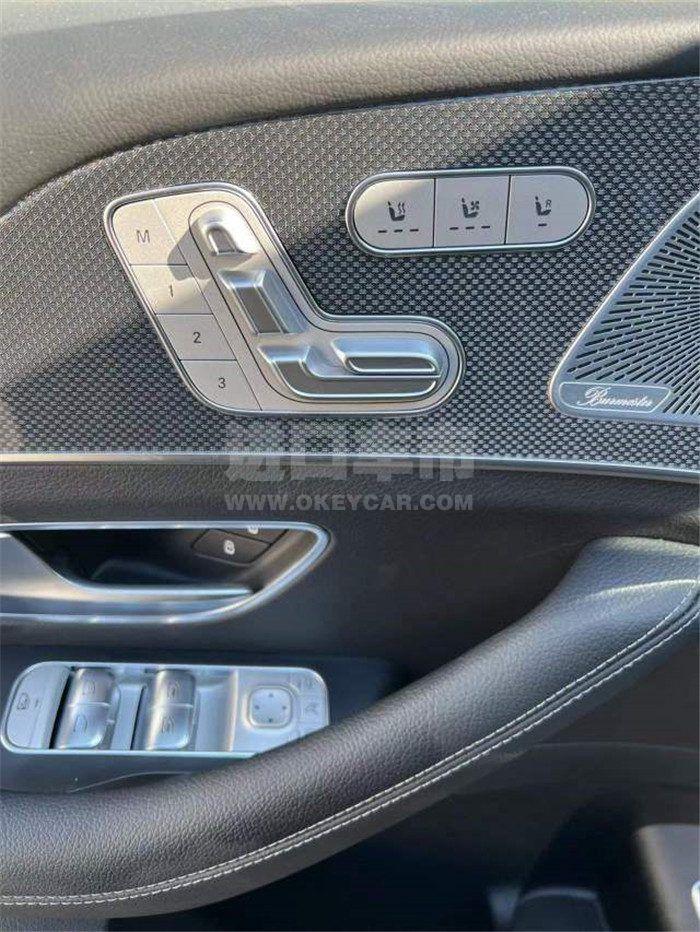 微信图片_202205301417283