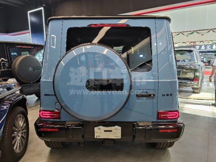 adc3f1f3809b94494810324e6d959899