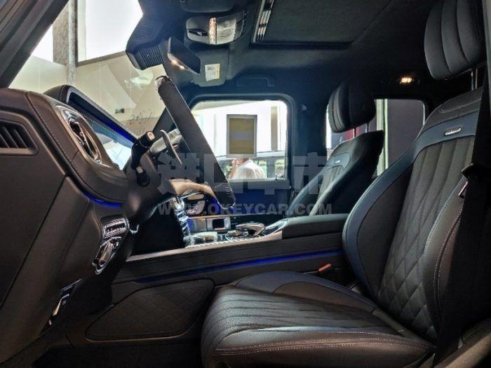 133e5a607e1314b9a92ee41ff2879681