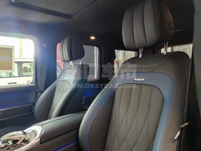 6411c55548e2ed1640fc138f7620cdac