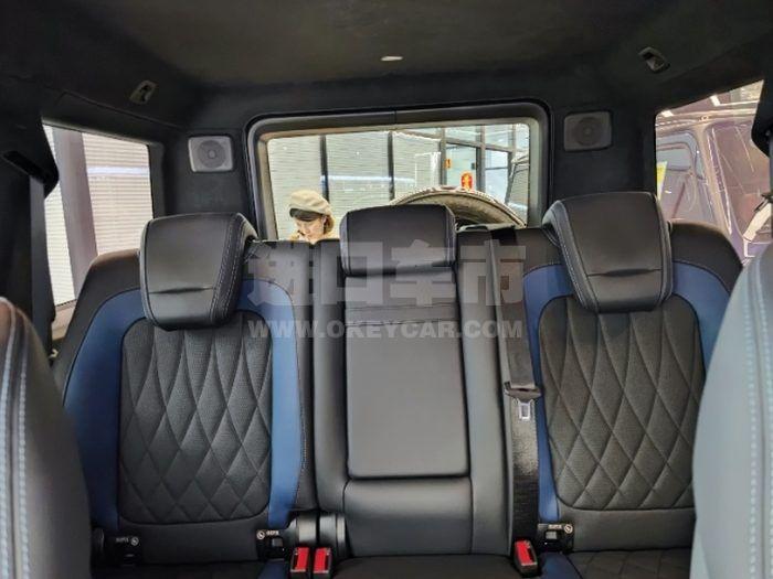 8acb0b7443cf5459f39aab953217eab4