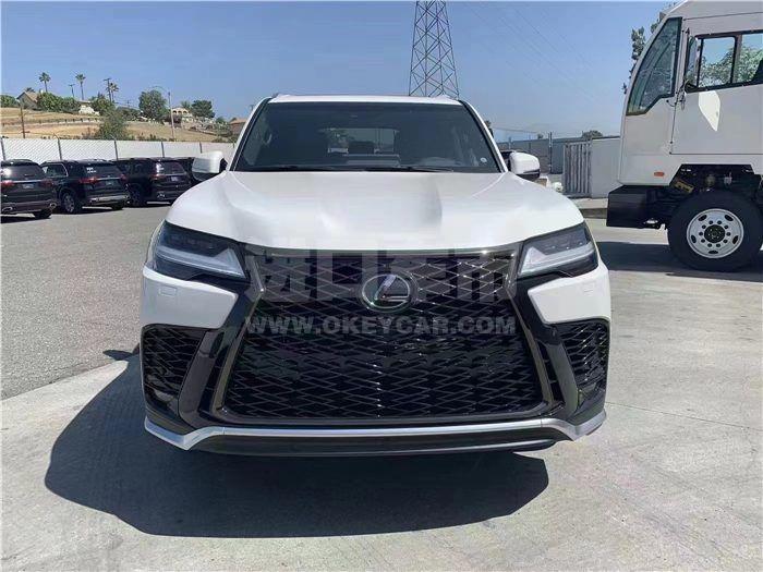 微信图片_202205301529242