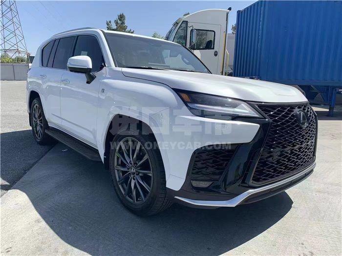 微信图片_202205301529241