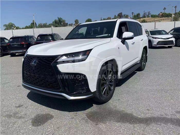 微信图片_20220530152924