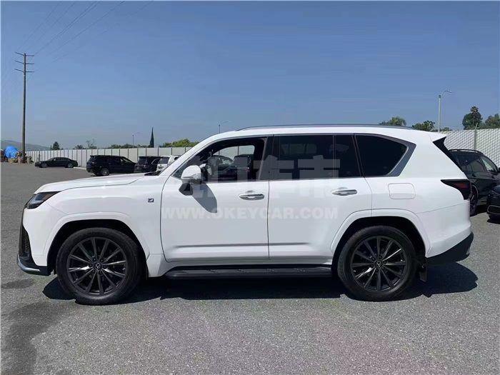 微信图片_202205301529244