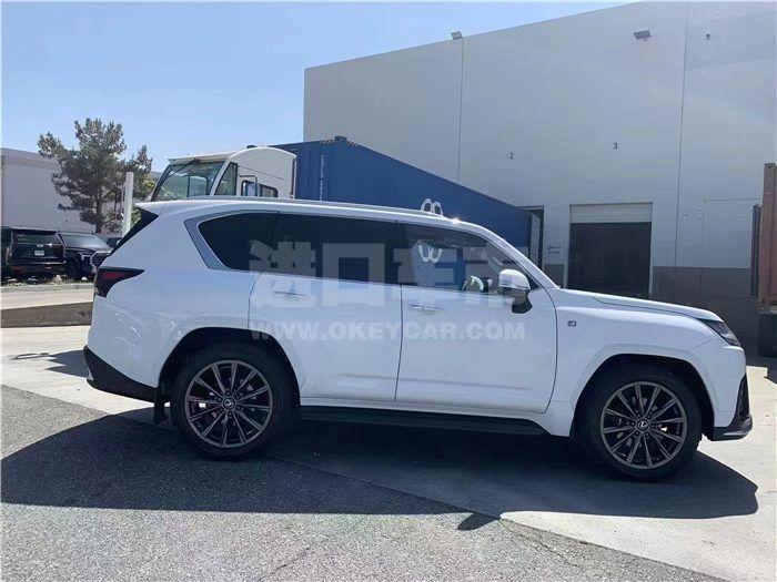 微信图片_202205301529243