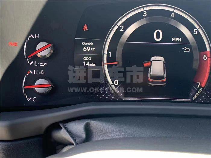 微信图片_202205301529246