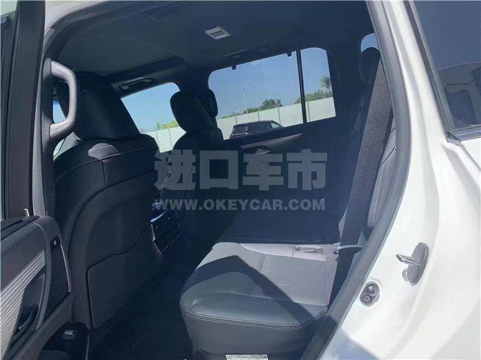 微信图片_202205301529247