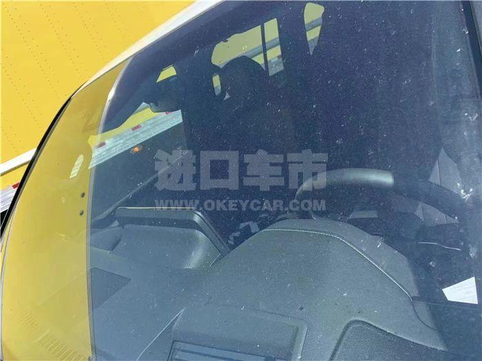 微信图片_202205301529248