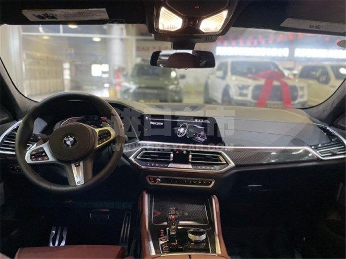 d25fd993ff04ade710a4d27c4cbec050