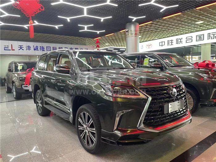 微信图片_20220530152955