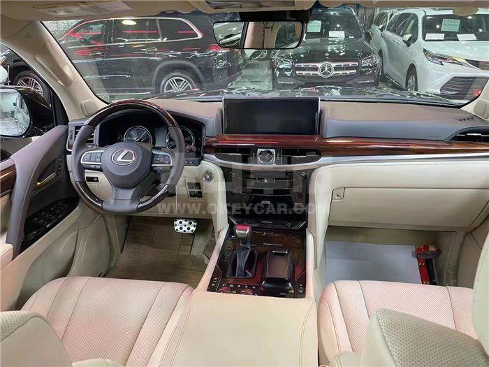 微信图片_202205301529553