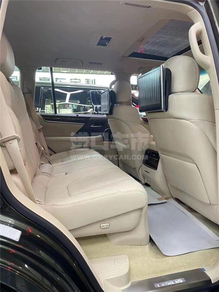 微信图片_202205301529551