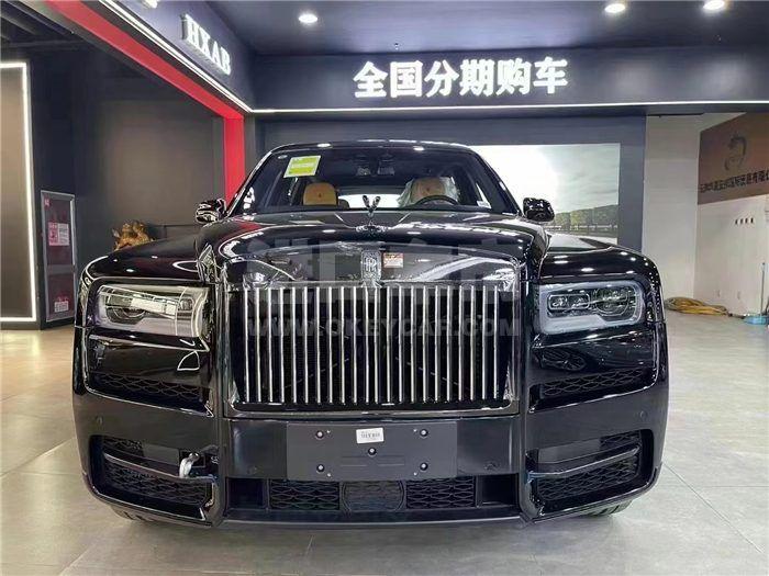 微信图片_202205301558571