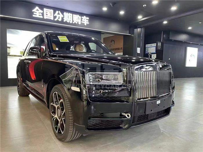 微信图片_20220530155857