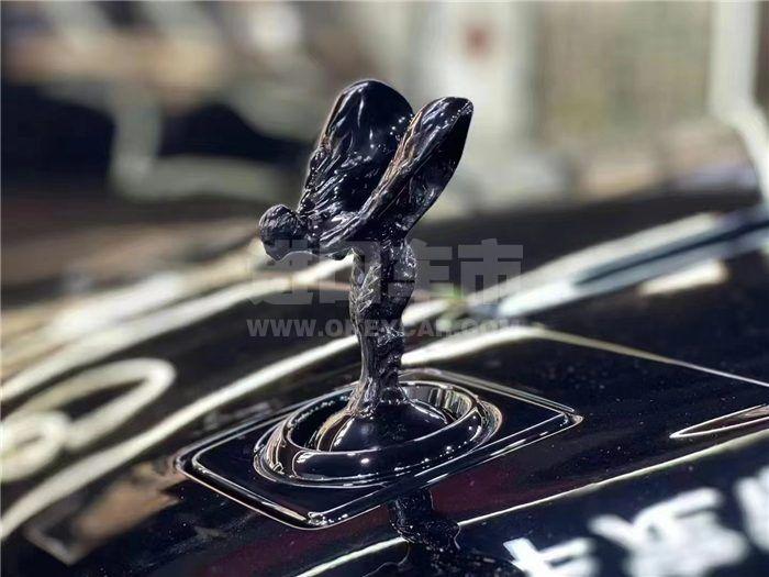 微信图片_202205301558574