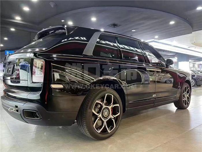 微信图片_202205301558575