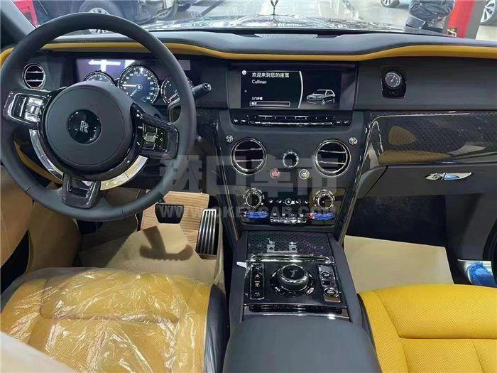 微信图片_202205301558572