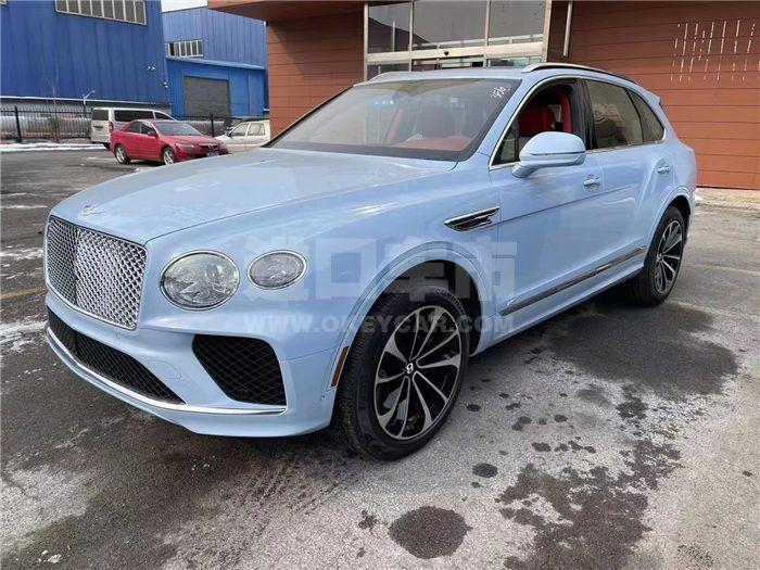 微信图片_20220530155917