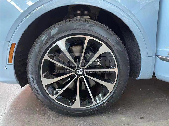 微信图片_202205301559171